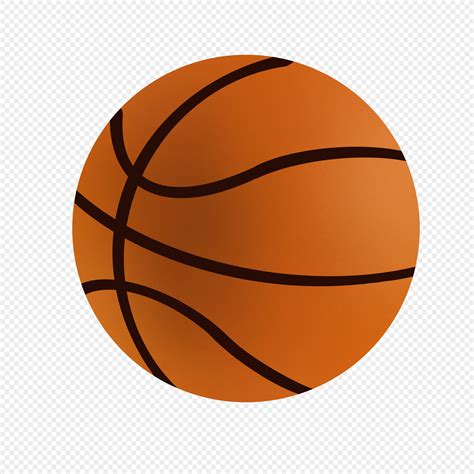 Gambar Ilustrasi Grafik Ppt Basket Bola Carta Basket