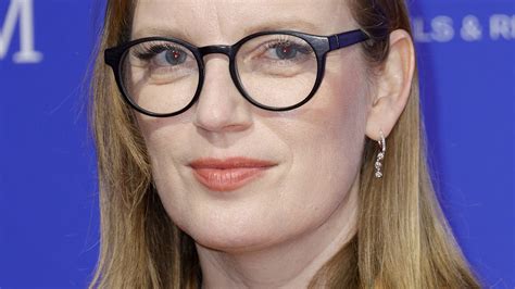 Sarah Polley Reveals Why It Took Her So Long To Direct Another Film After Stories We Tell 247