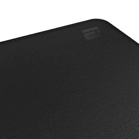 MPC CORDURA ゲーミングマウスパッド - Endgame Gear - 株式会社アーキサイト