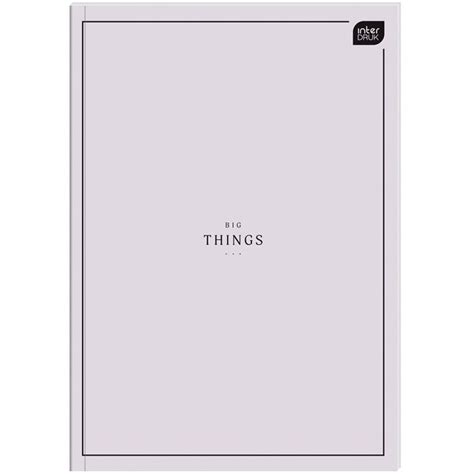 Zeszyt W Mi Kkiej Oprawie K B W Kratke G Interdruk Mat Nude Mix