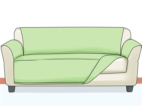 how to remove stains from couch 5