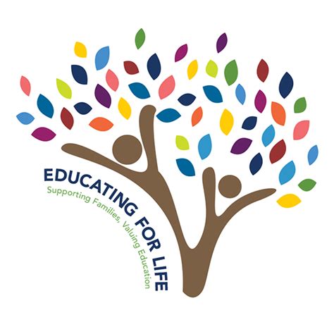 Mariel It S All About Supporting Homeschooling Families Through