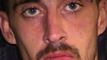 Mature Man John Jerks Off XNXX