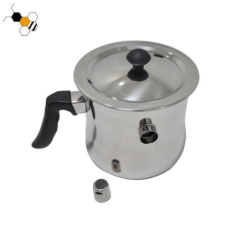 Beekeeping Equipment Wax Melter Manufacturers And Factory Wholesale