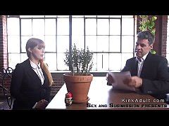 Bound Babe Anal Hooked And Fucked Xxx Mobile Porno Videos Movies IPornTV Net