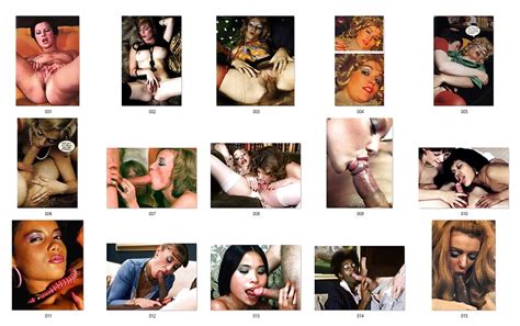 Vintage Dame Und Ihr Make Up Num 001 Porno Bilder Sex Fotos XXX Bilder 1494778 PICTOA