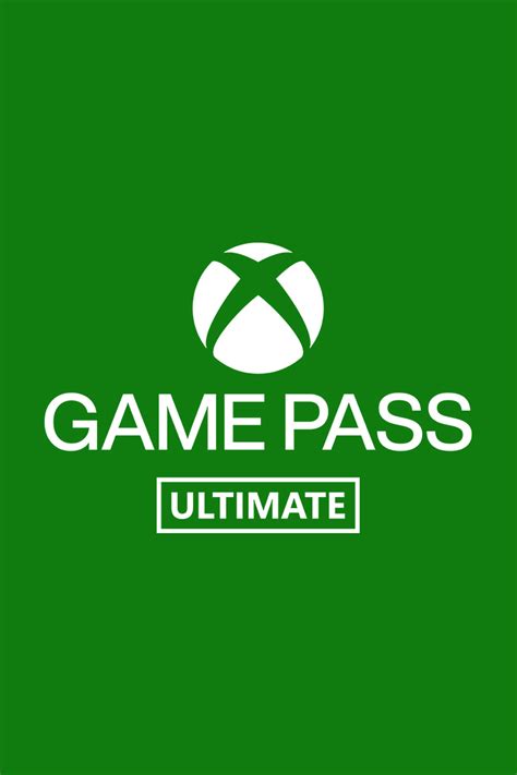 Si tienes 1 euro aprovecha la oferta de Xbox Game Pass Ultimate: tres ...