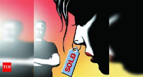 Police Bust Online Sex Racket In Kerala Kochi News Times Of India