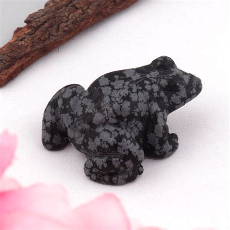 Frog Home Decor Etsy