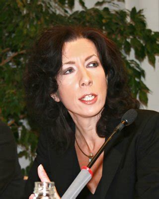 Andrea Titz Hot German MILF Porn Pictures XXX Photos Sex Images 1878445 PICTOA