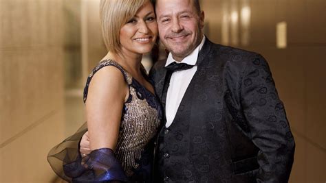 Willi Herren (†45): Witwe Jasmin ist vorsichtig bereit für eine neue