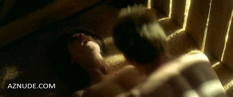 NUNTA MUTA NUDE SCENES AZNude
