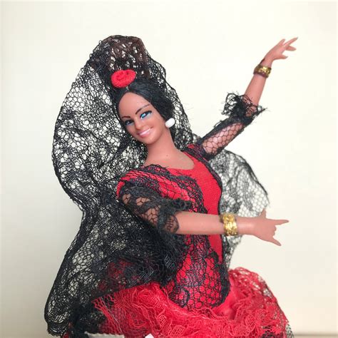 Dolls Toys Games Marked Disney Hard Plastic Body And Vinyl Head Nude Collectible Barbie Doll