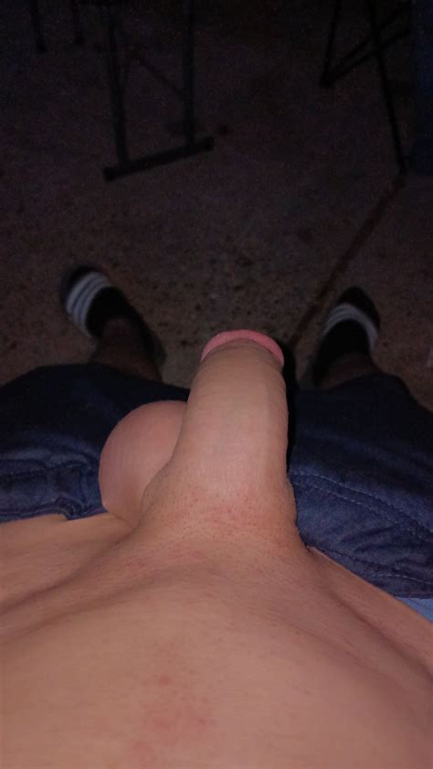 Ex Gf And Me IMG Porn Pic