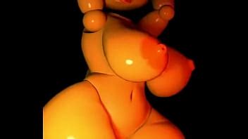 Fnaf XVIDEOS