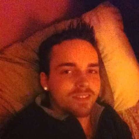 Edmonton Singles Alberta Canada Adults Looking To Hookup And Casual Sex Date