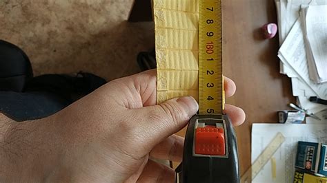 Сравнение фильтров O-119 (Miles AFOE063, Madfil O-119, Filtron OE 685/2 ...