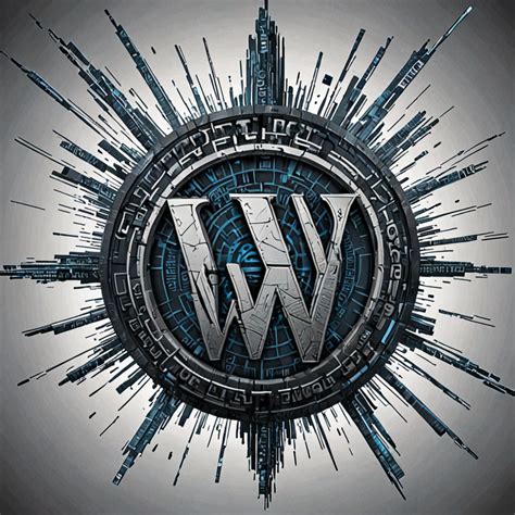 Revolutionize Your Online Presence: Mastering Website Development With ...