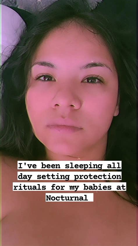 Youniklunatik Nude Leaked Photos Pinayflixx Mega Leaks