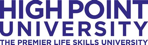 Iwp And High Point University The Institute Of World Politics