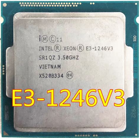 Intel-Xeon-E3-1246-v3-E3-1246v3-E3-1246-v3-3-5-GHz-Quad-Core-Eight.jpg