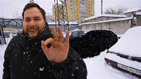 НОВЫЙ ПРОЕКТ! 100 ГОРОДОВ 100 МАШИН! - YouTube