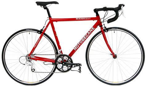 motobecane road bike review cheaper  retail price buy clothing
