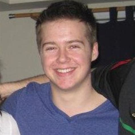 Stream I Spit Hot Fire Music Listen To Songs Albums Playlists For Free On SoundCloud