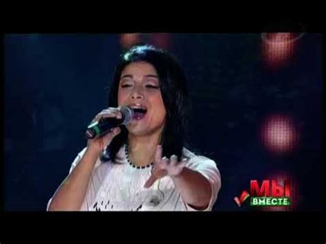 ОНТ 08.10.2015 Анонс - YouTube