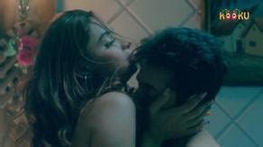 Chiken Curry Nude Scenes Aznude