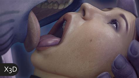 Xmen Porn D Carol Fonda