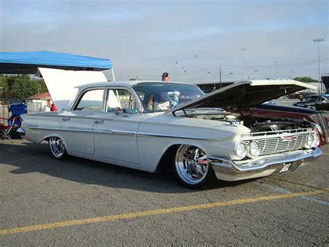 Hot Rods Official 2009 HAMB Members Rides Photos Lets See What You Got Page 10 The H A M B