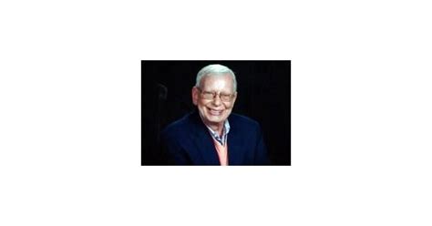 Robert Riggs Obituary 1934 2016 Legacy Remembers