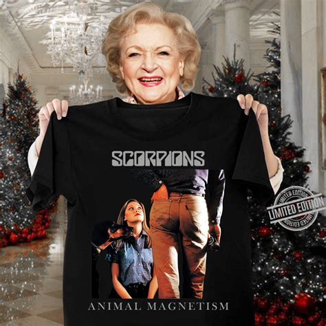 animal magnetism osrs 4