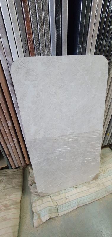 Купить обрезки столешницы для кухни в СПб, Санкт-Петербурге. Распродажа ...