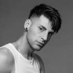 ITALIAN GAY FUCKS A STRAIGHT TOURIST Pornhub Gay