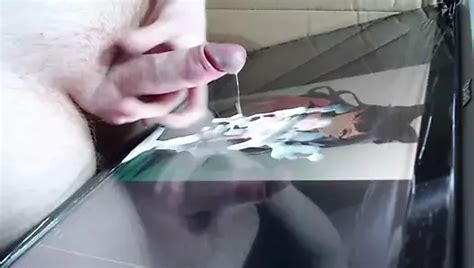 Cum Tribute Blake Belladonna Rwby Gay Porn B Xhamster Xhamster