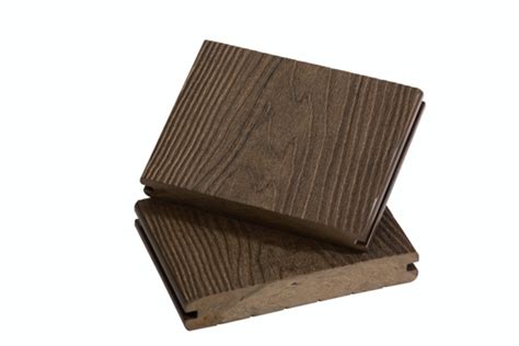 Террасная доска (Юж.Корея) – купить в Краснодаре