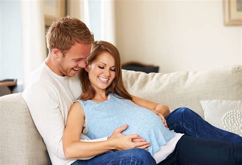 परगनस क दसर तमह क दरन सकस आसन जखम इतयद Sex