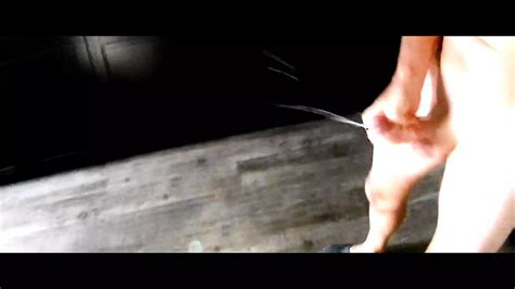 Big Cumshot 28 Gay Amateur Amateur Porn Feat Xtrekprofile XHamster