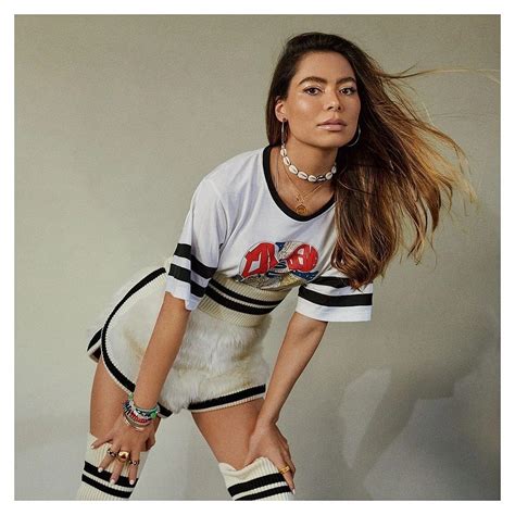 Hot R MirandaCosgrove