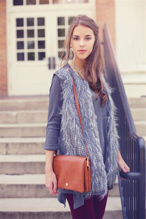 The Massive, Secretive Christian Clothing Chain You’ve Never Heard Of ...