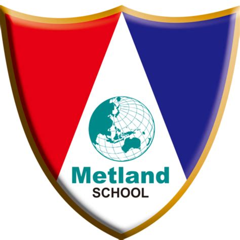 prestasi membanggakan siswa smk metland school beri layanan prima