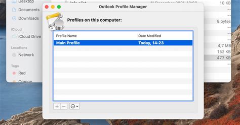 Outlook Search Not Working On Mac How To Fix Easily