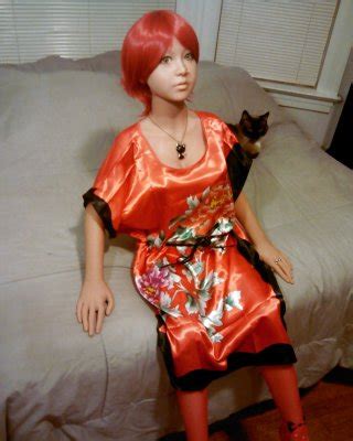 Nina Rotti Nude Porn Pics Leaked XXX Sex Photos App Page PICTOA