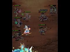 Queen S Libido Diary Hentai Game Xxx Mobile Porno Videos Movies IPornTV Net