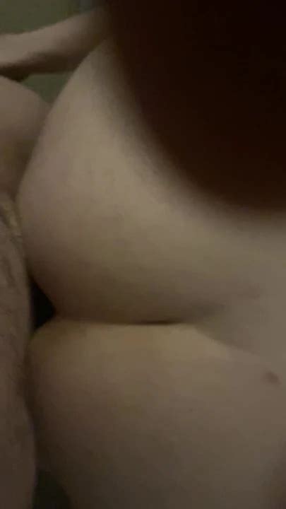 Werde Gefickt Gay Man Porn Feat Karsten05 XHamster