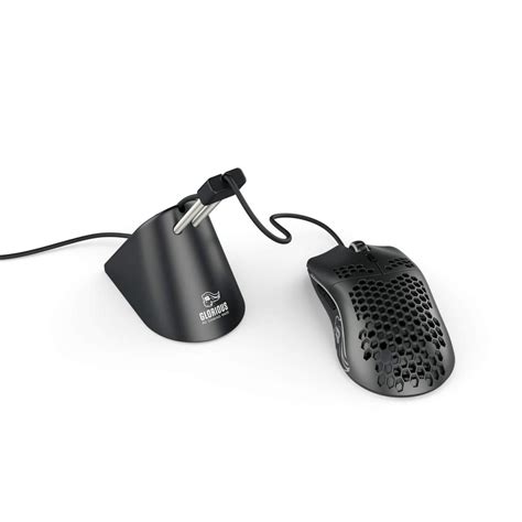 Glorious Gaming Mouse Bungee - Ultimate cable management solution for ...