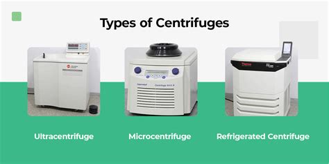 centrifuge types    martin delaney blog