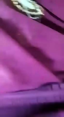 Bangla Publicplace Indian Gf Nude Fucking Virgin Pussy Seal Opened